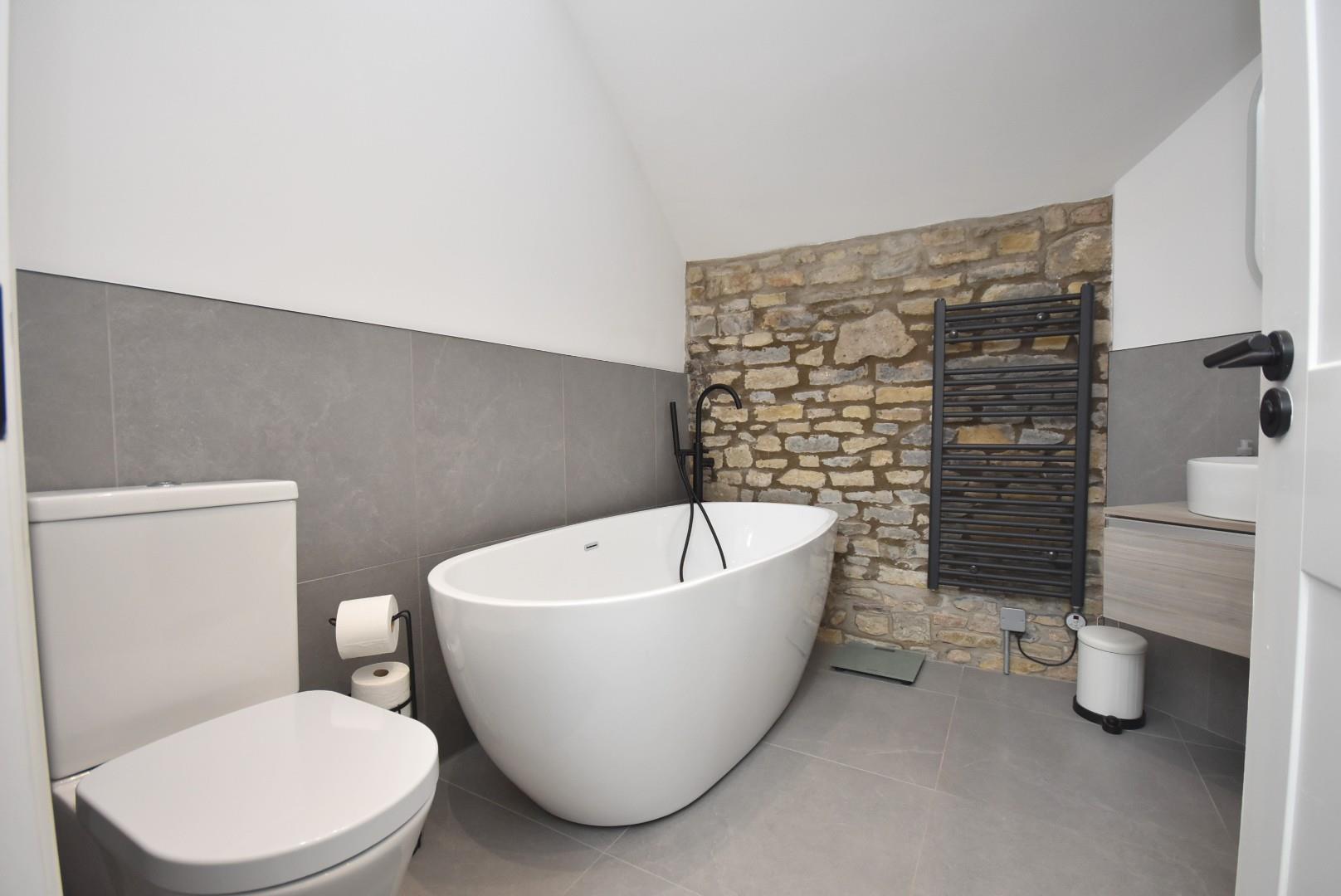 10 The Coach House, Old Port Road, Wenvoe, CF5 6AN